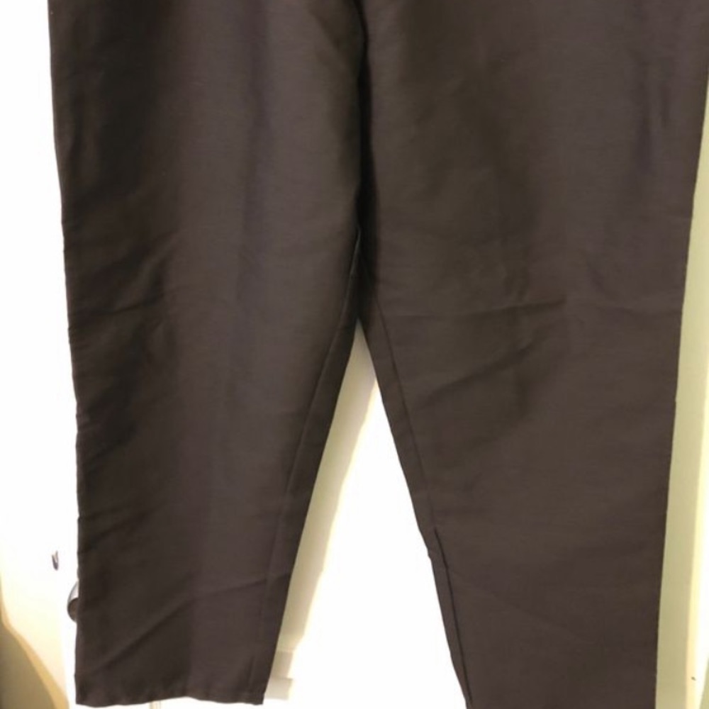 MedLine Scrub Pants***BRAND NEW*** XL